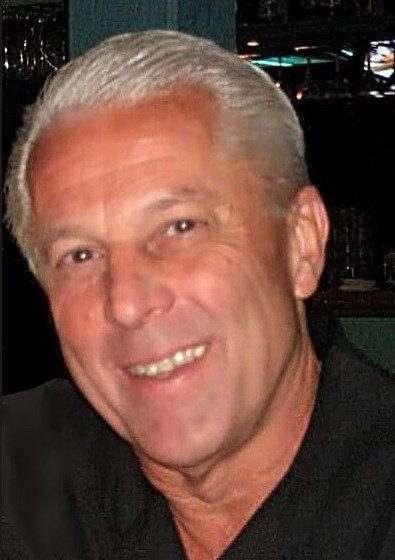 Obituary of Thomas Perry Muselman