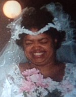 Sharron Smith