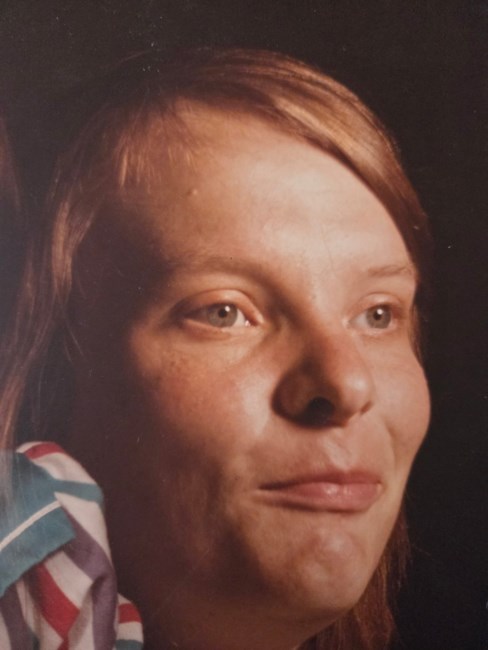 Obituary of Janice Christine Davis