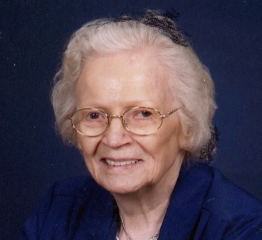 Obituary of Ilene Beddie Johnson