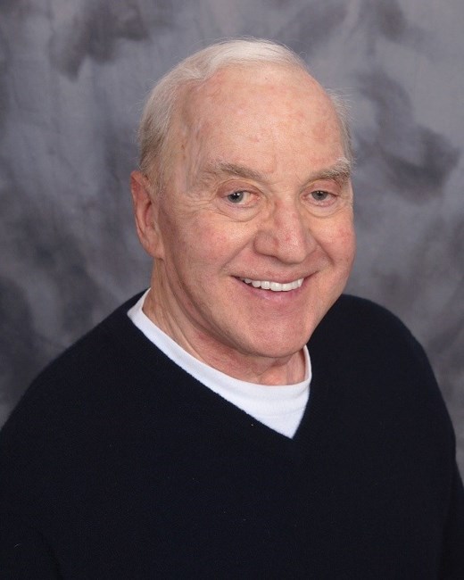 Obituario de Leo Aaron Schultz