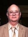 Obituary of Charles David Melton Sr.