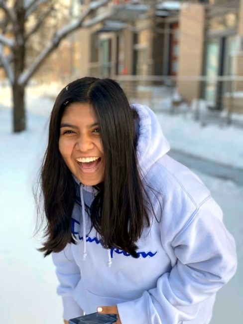 Jasmine Lopez Obituary San Antonio Tx