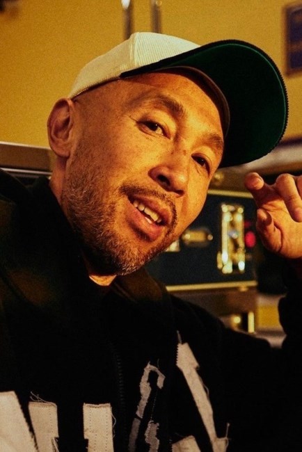 Obituary of Chanthanousone Thongkham