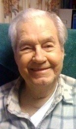 Obituary of Bobby Maurice Click Sr.