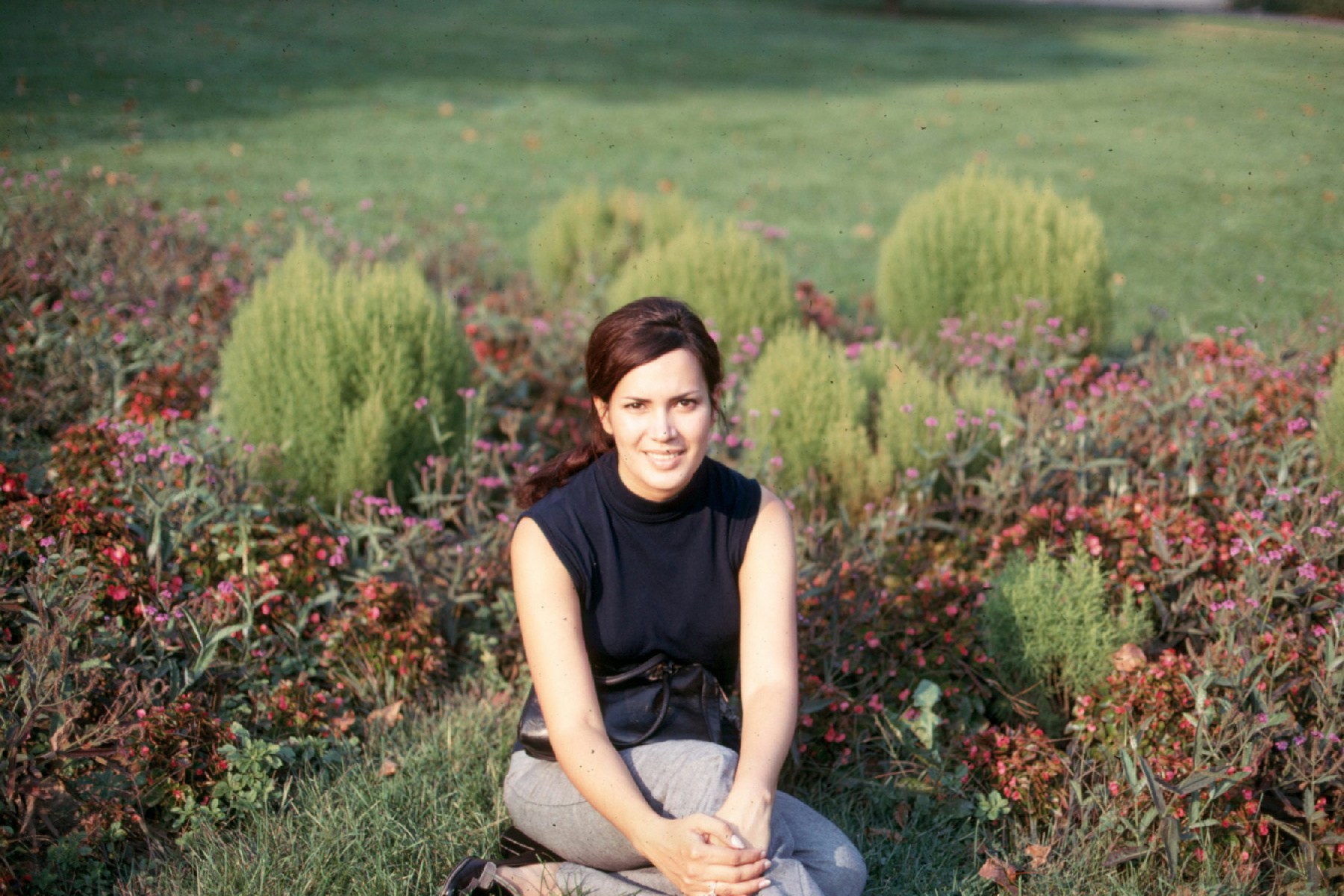 Obituary of Norma I Martinez