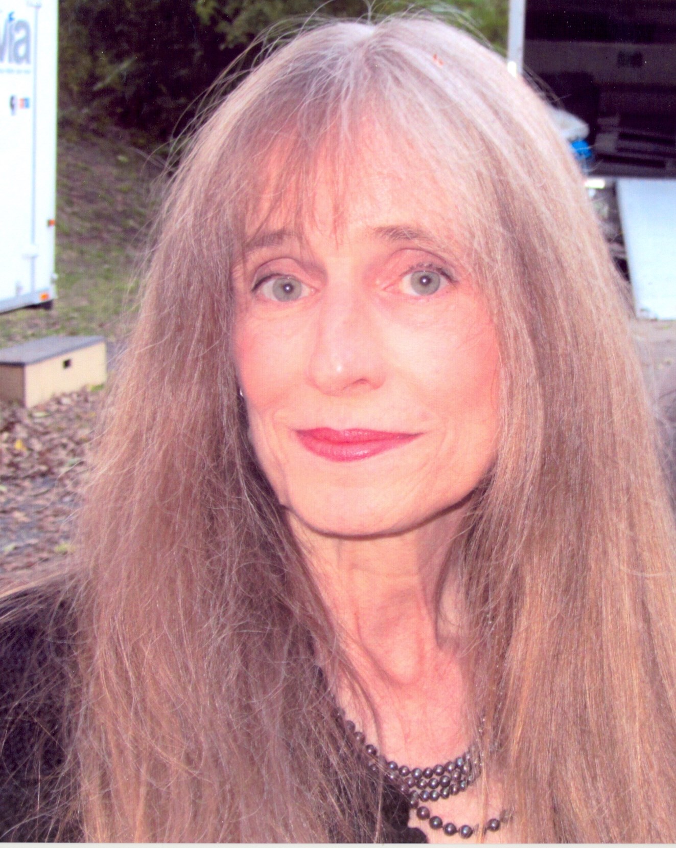 Betty Evans Obituary - East Stroudsburg, PA