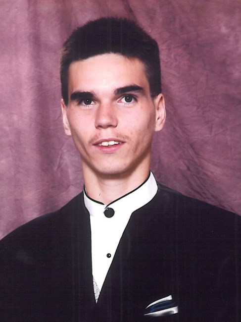 Obituary of Joshua Starr