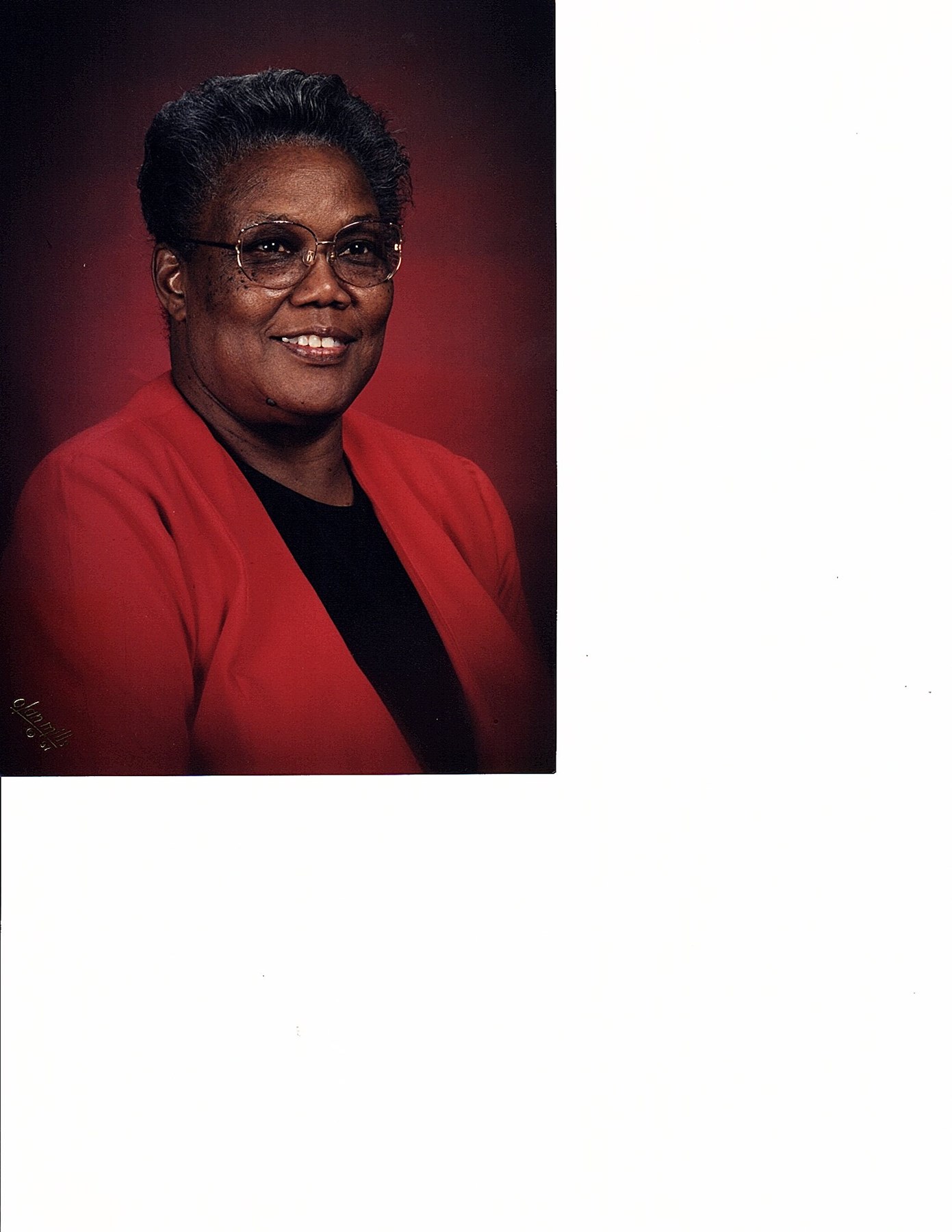 Obituary of Earvest Lee Helton