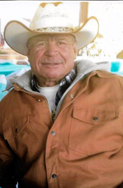 Obituary of Gabriel San Juan-Balcazar