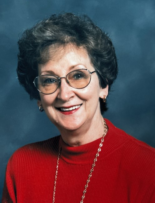 Obituary of Rachel Grégoire