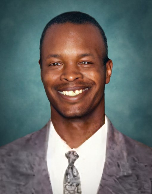 Obituary of Walter Stanley Jones