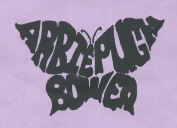 Obituary of Arbie Bowen