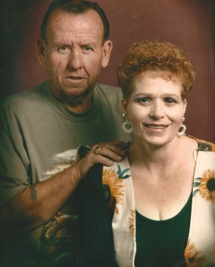 Avis de décès de Norman Leroy Brown