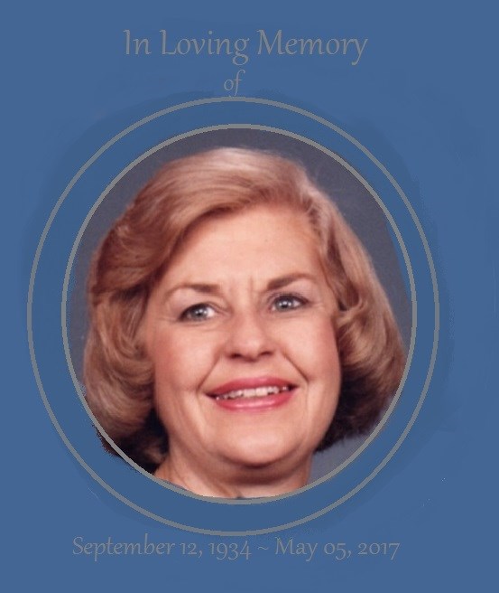 Billie Day Obituary Carrollton, TX