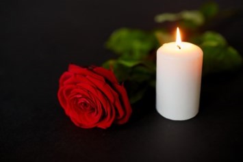 Obituary of Mark Anthony Demeo