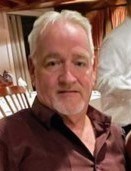 Obituary of Edward Maher