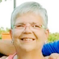 Obituario de Bonnie J Dykhoff