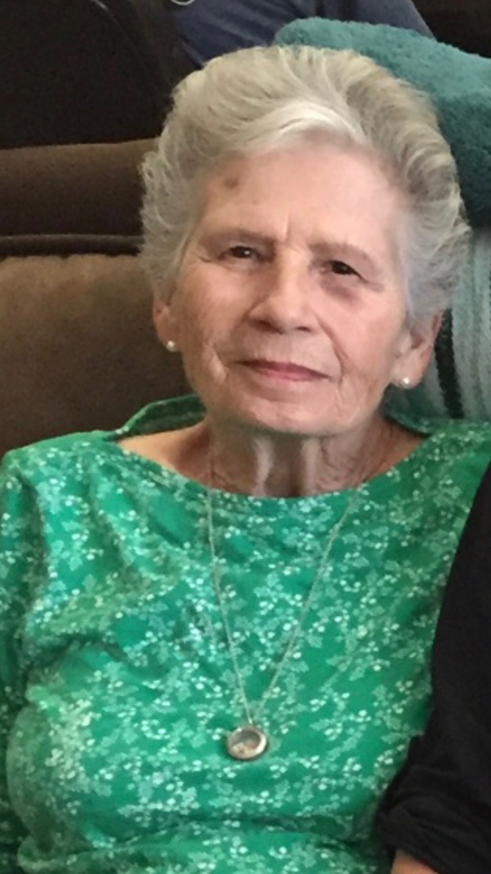 Judith Lavigne Obituary Glendora, CA