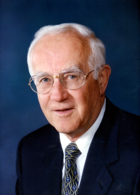 Obituary of John Nelson Pichon Jr.