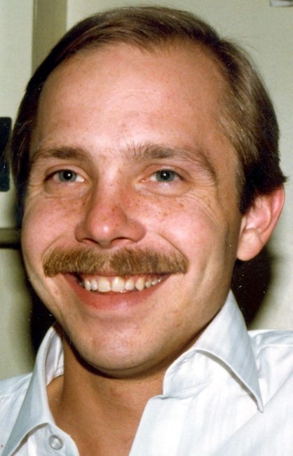 Obituary of Richard Anthony Novak Jr.