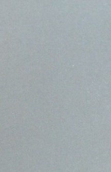 Richard Novak Obituary richard-novak-obituary