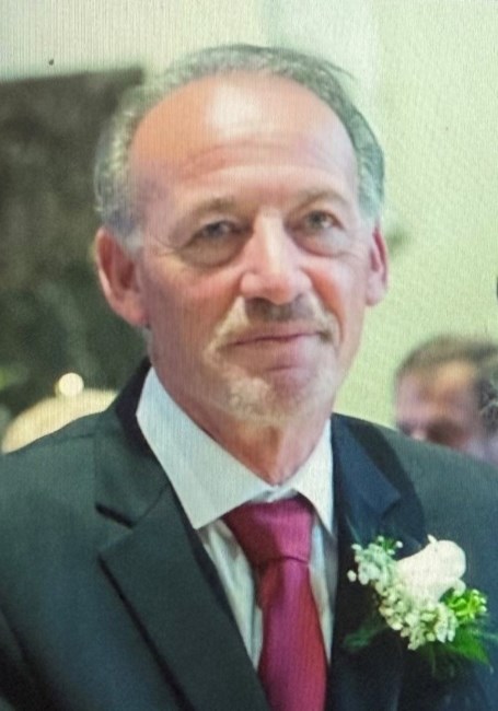 Obituary of Franco Casale