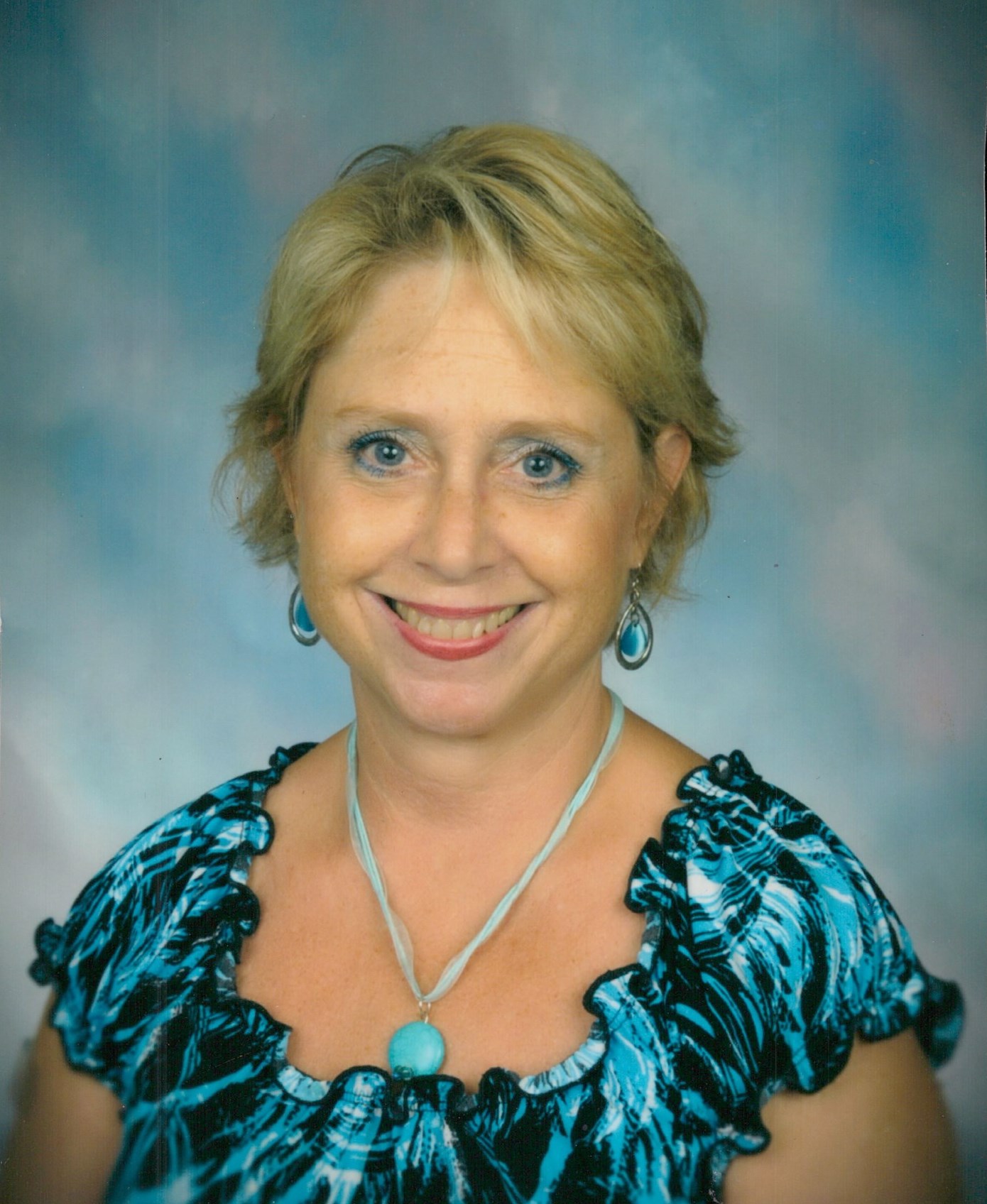 Susan Caldwell Obituary - Port St. Lucie, FL