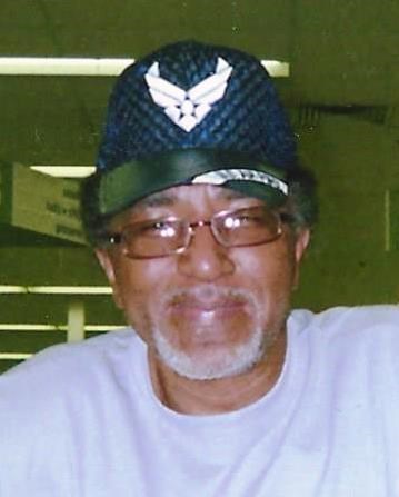 Obituary of Glenn Earl May