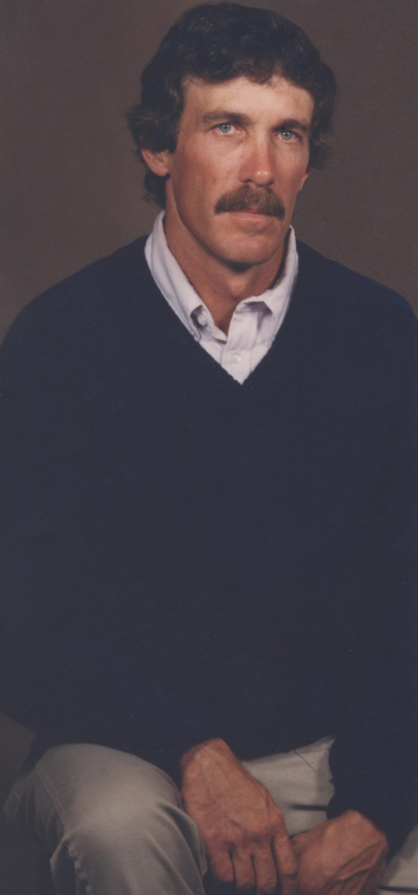 Obituary of Jack Richard Crummett, Jr.