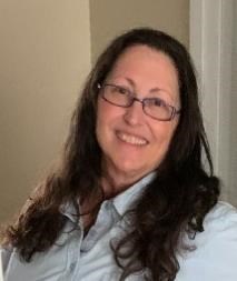 Obituary of Janalyn Arndt