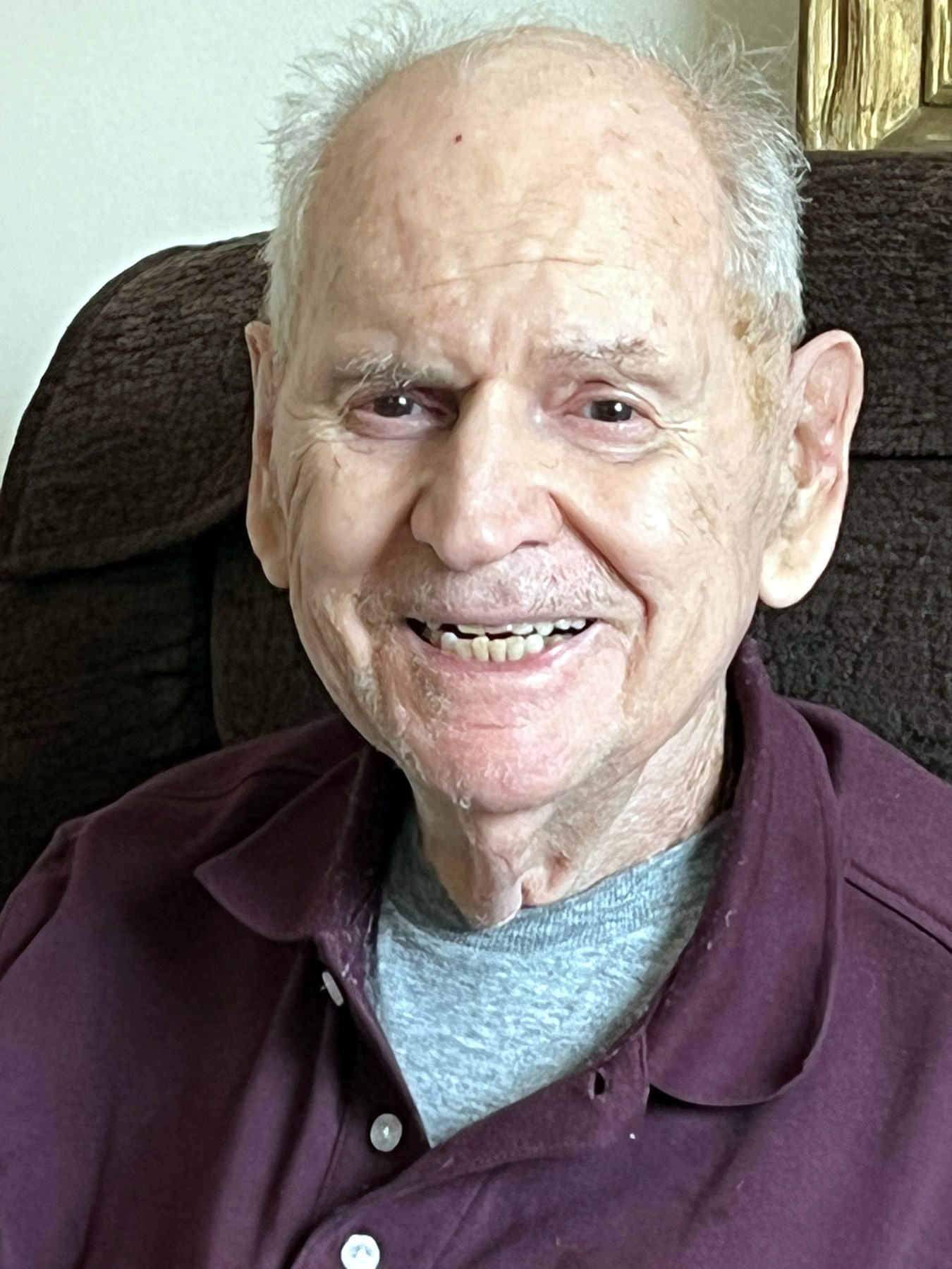 Harry Moskowitz Louis Moskowitz Obituary - Costa Mesa, CA