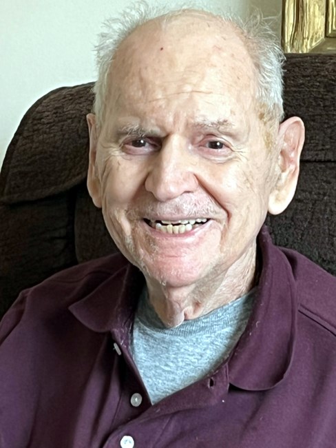 Obituary of Louis Moskowitz