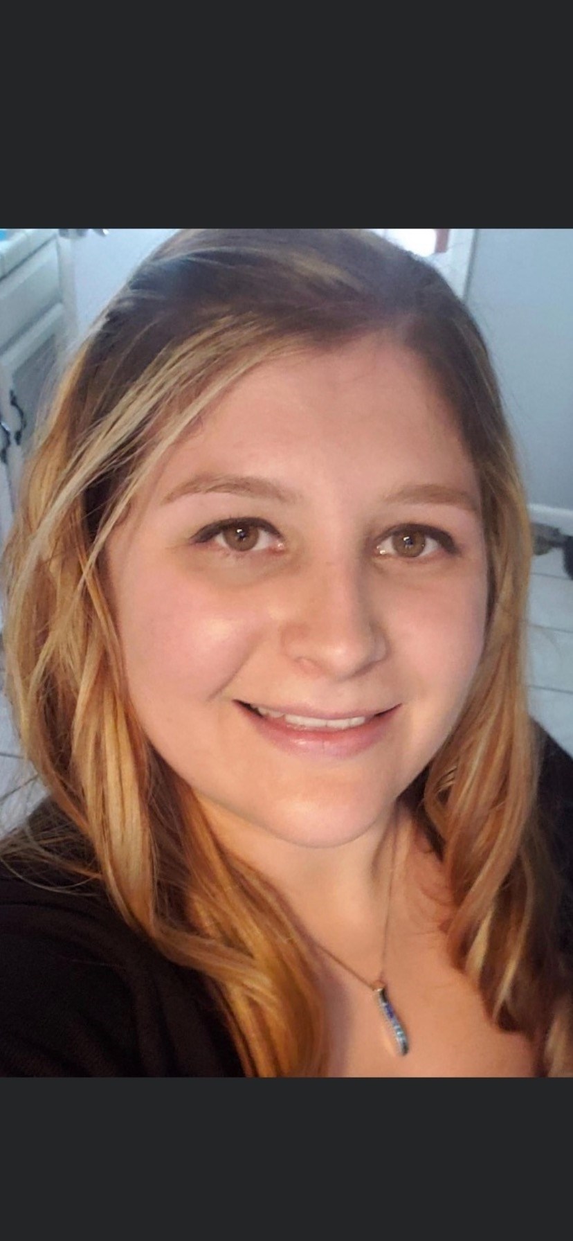 Katelyn Marshall Obituary Phoenix, AZ