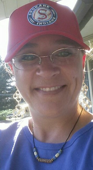 Obituary of Amy "Betsy" Elizabeth Johnson