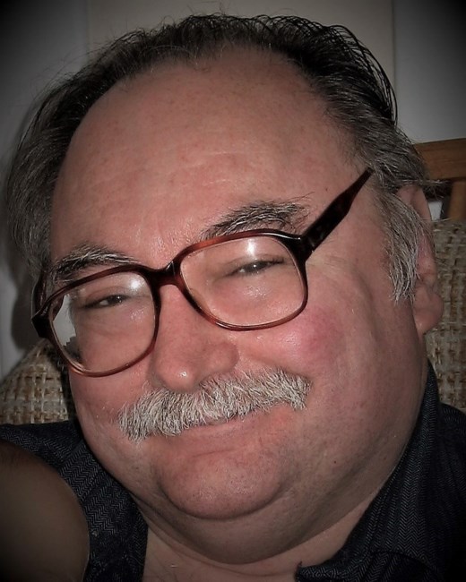 Obituary of Bruce Clarke