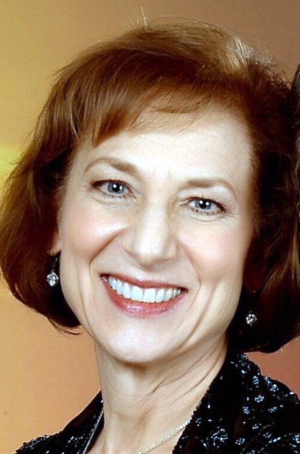 Obituary of Julie Marie (Grasham) Blasingame