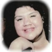 Obituary of Loretta Gregg