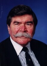 Obituary of John J. Gallagher