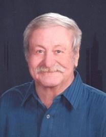 Obituary of Conley Louis Sikes Sr.