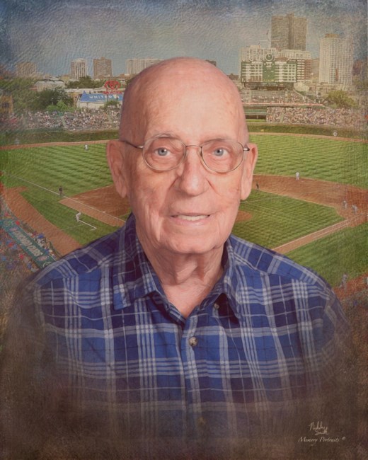 Truman C. Clark Obituary Louisville, KY