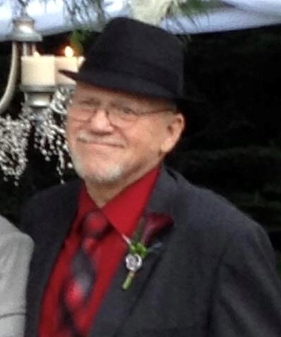 Obituary of Walter "Wally" William Barrett