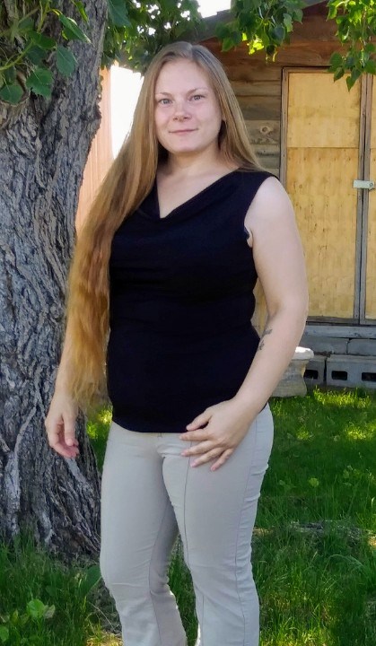 Obituary of Tara Keona Owen