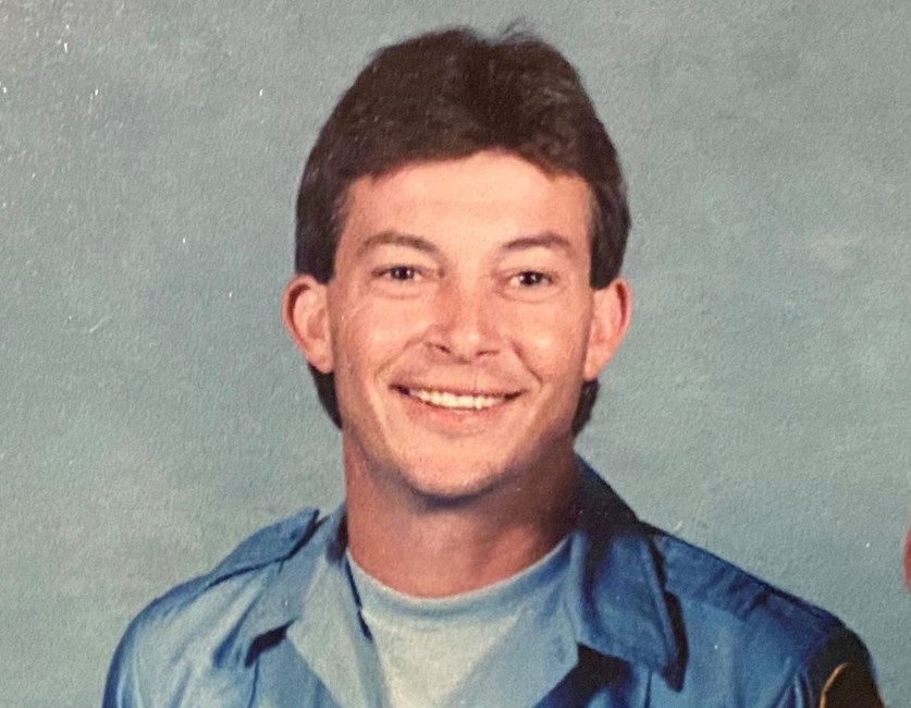 Obituary of Lewis Edward Bevell