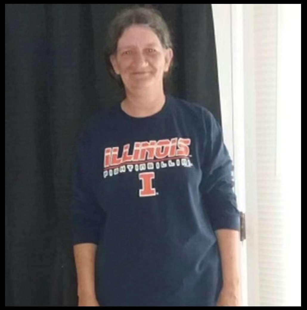 Obituary of Pamela "Pam" Lynn Paul