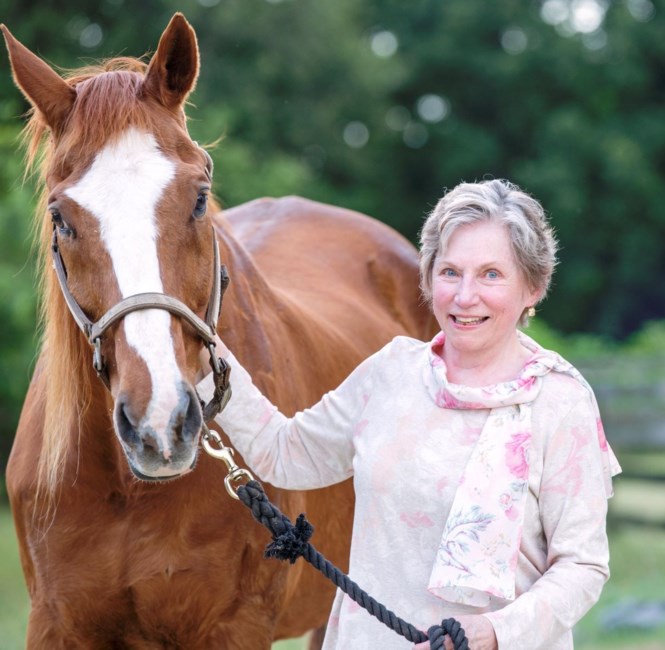 Obituary of Barbara Louise Cheek Lomax