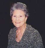 Obituary of Peggy L. Helms