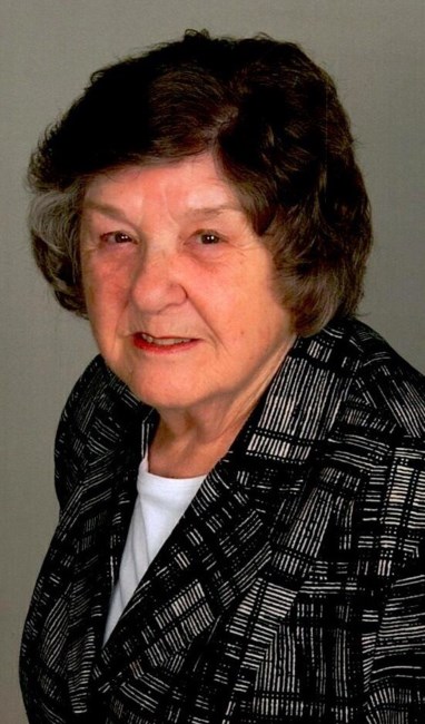 Obituario de Karen Chase Johnson Hart