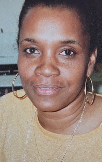 Obituary of Beverley Dorothy Wilson