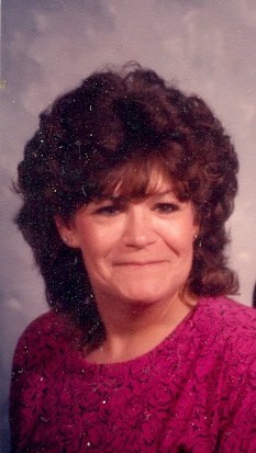 Obituary of Kay Helms Hammond